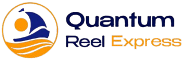 logo-img